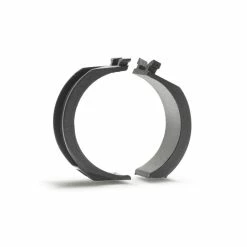 Bosch Distanzgummi F&uuml;r Bedieneinheit Compact