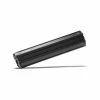 Bosch E-Bike Akku Powertube 500 Wh Vertikal 2 Bosch E-Bike Akku Powertube 500 Wh Vertikal -Fahrradladen bosch e bike akku powertube 500 wh vertikal