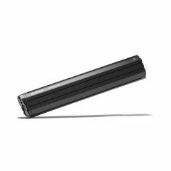 Bosch E-Bike Akku PowerTube 625 Wh Vertikal