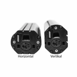 Bosch E-Bike Akku PowerTube 625 Wh Vertikal -Fahrradladen bosch e bike akku powertube 625 wh vertikal3