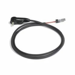 Bosch Geschwindigkeitssensor 1230mm