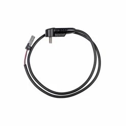 Bosch Geschwindigkeitssensor 615mm