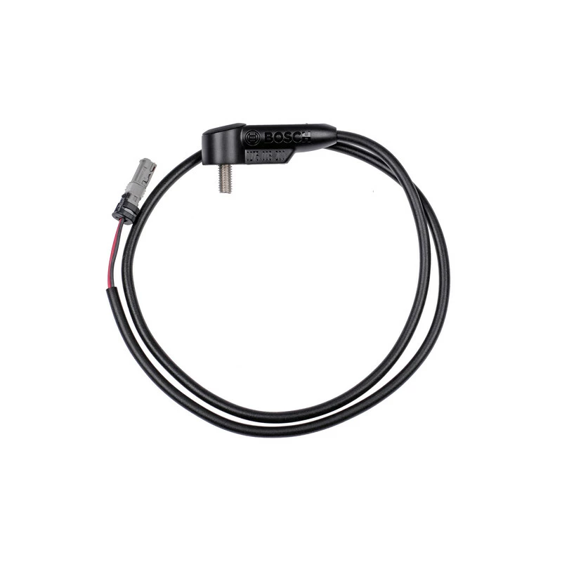 Bosch Geschwindigkeitssensor 615mm 3 Bosch Geschwindigkeitssensor 615mm