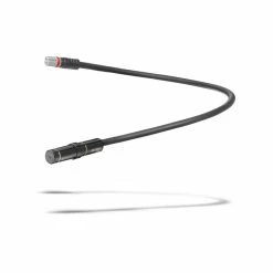 Bosch Geschwindigkeitssensor Slim 415mm BCH3319