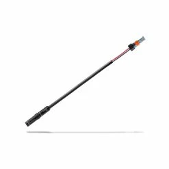 Bosch Geschwindigkeitssensor Slim 815mm