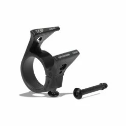 Bosch Halter Bedieneinheit LED Universal