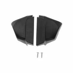 Bosch Halter Rahmenakku 2011/2012/Classic+ Schwarz