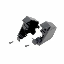 Bosch Halter Rahmenakku Active/Performance