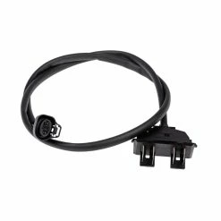 Bosch Kabelsatz Gep&auml;cktr&auml;gerakku 2011/2012/Classic+