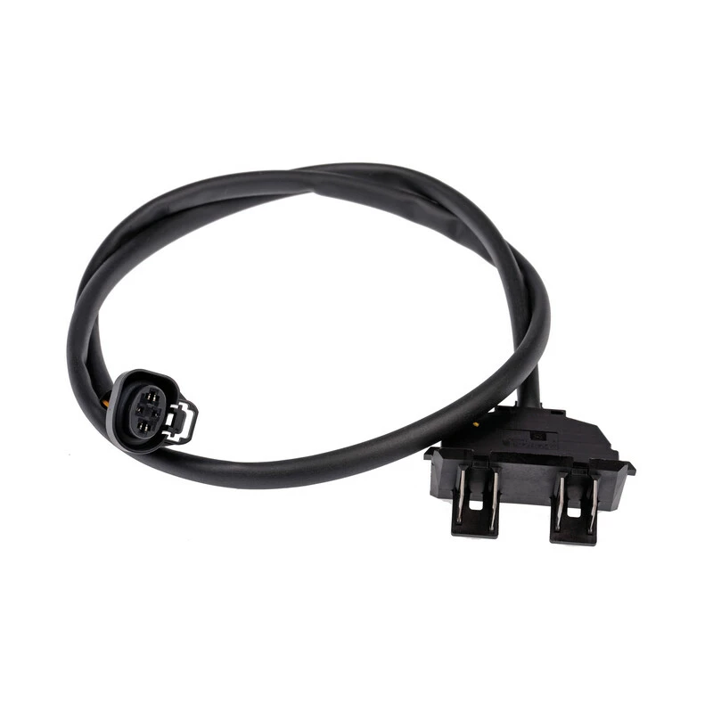 Bosch Kabelsatz Gepäckträgerakku 2011/2012/Classic+ 3 Bosch Kabelsatz Gepäckträgerakku 2011/2012/Classic+