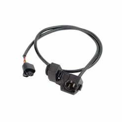 Bosch Kabelsatz Gep&auml;cktr&auml;gerakku 720mm Active/Performance