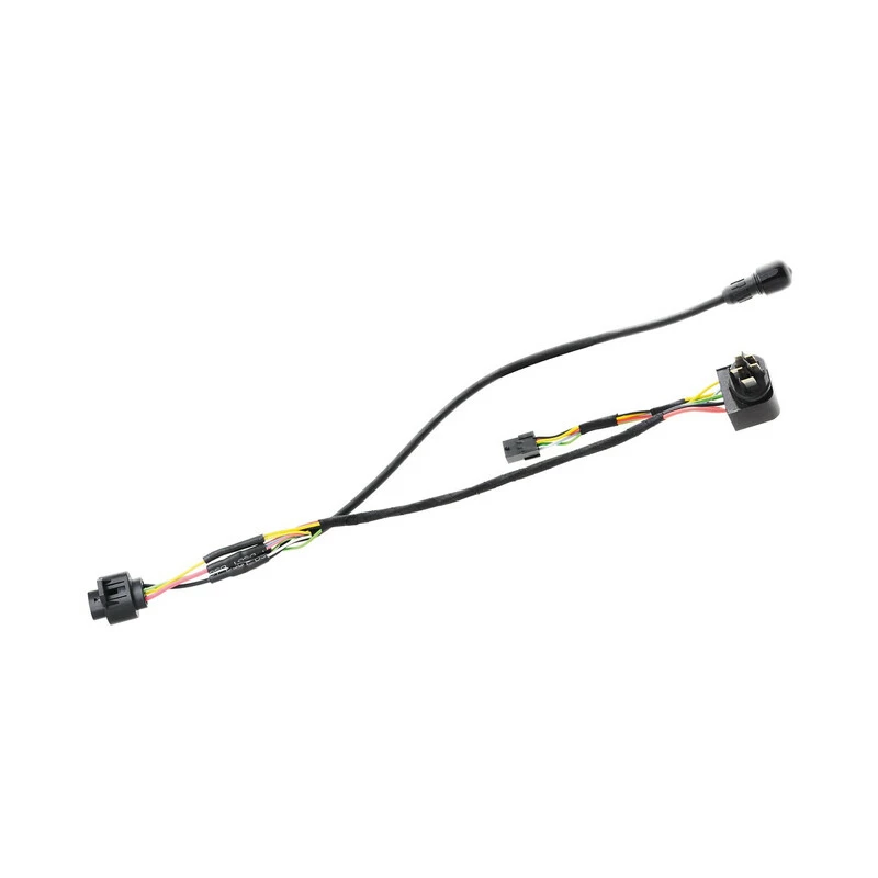 Bosch Kabelsatz PowerTube 310mm Y-Kabel Power+CAN Act/Perf 3 Bosch Kabelsatz PowerTube 310mm Y-Kabel Power+CAN Act/Perf