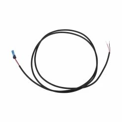 Bosch Kabelsatz Stromversorgung 3rd Party Anwendung 200mm