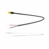 Bosch Kabelsatz Stromversorgung 3rd Party Anwendung HPP 1400mm BCH3350 1 Bosch Kabelsatz Stromversorgung 3rd Party Anwendung HPP 1400mm BCH3350 -Fahrradladen bosch kabelsatz stromversorgung 3rd party anwendung hpp 1400mm bch3350