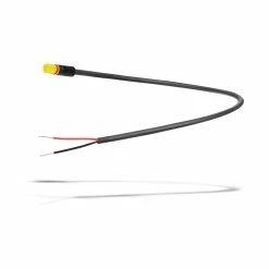 Bosch Kabelsatz Stromversorgung 3rd Party Anwendung HPP 200mm BCH3350