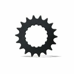 Bosch Kettenblatt 18 Z&auml;hne