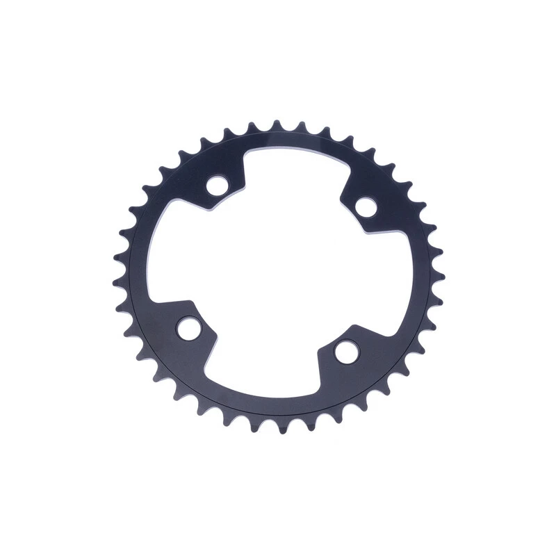 Bosch Kettenblatt 42 Zähne Schwarz 3 Bosch Kettenblatt 42 Zähne Schwarz