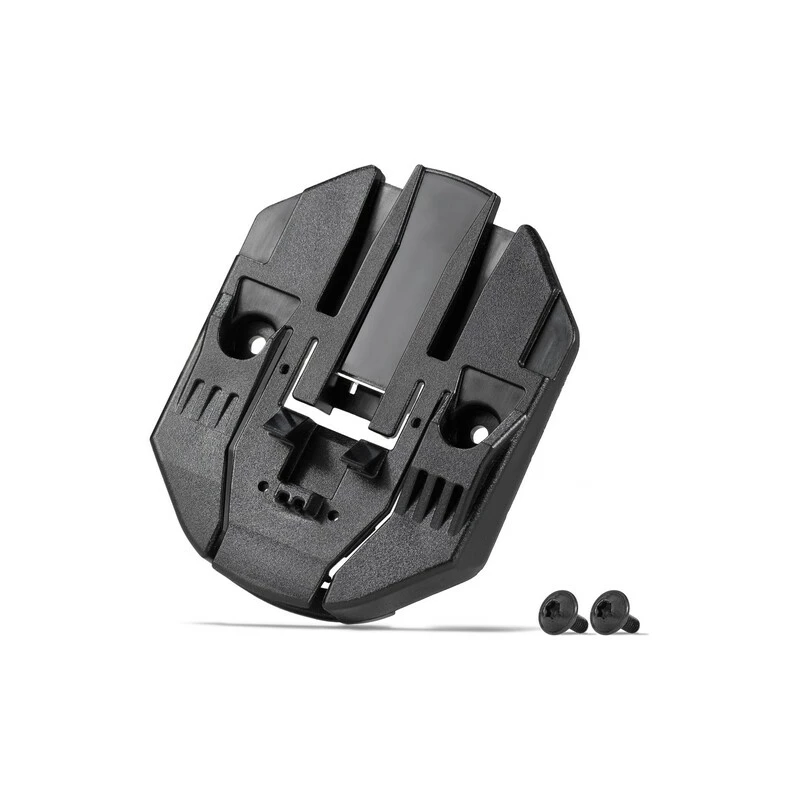 Bosch Kit Anschraubplatte PowerTube Vertikal BBP37Y1 3 Bosch Kit Anschraubplatte PowerTube Vertikal BBP37Y1