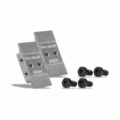 Bosch Kit Frame Base PowerTube Kabel/schlosss. Horizontal Pivot BBP37Y0