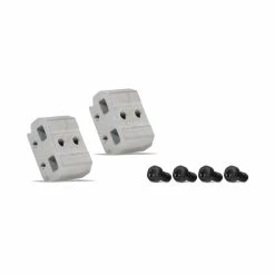 Bosch Kit Frame Base PowerTube Kabel/schlosss. Vertikal Pivot BBP37Y1