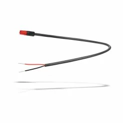 Bosch Lichtkabel R&uuml;cklicht 200mm BCH3330