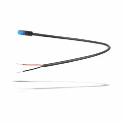 Bosch Lichtkabel Scheinwerfer 1600mm BCH3320