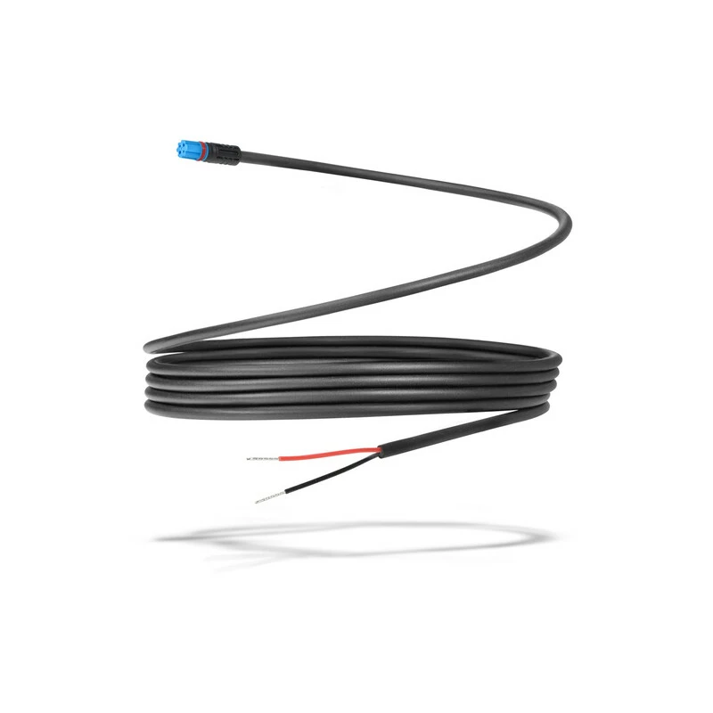 Bosch Lichtkabel Scheinwerfer 1600mm BCH3320 4 Bosch Lichtkabel Scheinwerfer 1600mm BCH3320 – Bild 2