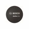 Bosch Logo-Deckel Active BDU25xC Rund