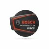 Bosch Logo-Deckel Performance Line BDU376Y CX Race Rund Schwarz -Fahrradladen bosch logo deckel performance line bdu376y cx race rund schwarz