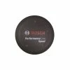 Bosch Logo-Deckel Performance Speed Rund -Fahrradladen bosch logo deckel performance speed rund