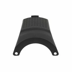 Bosch Lufteinlass F&uuml;r Design-Deckel Performance