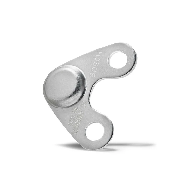 Bosch Magnet 6-Loch 3 Bosch Magnet 6-Loch