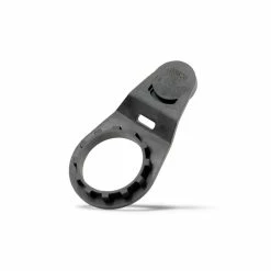 Bosch Magnet Centerlock