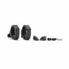 Bosch Montagekit SmartphoneHub 31.8 Mm -Fahrradladen bosch montagekit smartphonehub 318 mm