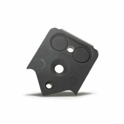 Bosch Montageplatte Kiox