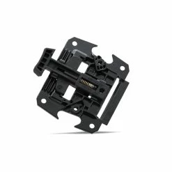 Bosch Montageplatte Nyon BUI350