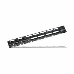 Bosch Montageschiene PowerTube 750 Horizontal Pivot BBP3770