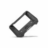 Bosch Mount Case Universal SmartphoneHub -Fahrradladen bosch mount case universal smartphonehub