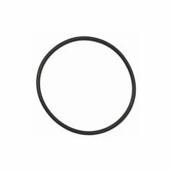 Bosch O-Ring Zur Montage Des Kettenblatt In Kombination Mit Lockring BDU2xx