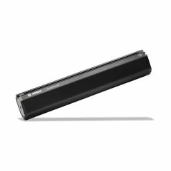 Bosch PowerTube 625 Wh Vertikal BBP3761