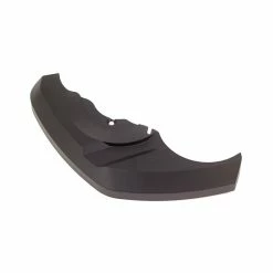 Bosch Protection Cover Antriebseinheit Perfromance Speed Und CX