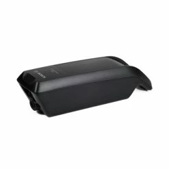 Bosch Rahmenakku PowerPack 400 Performance