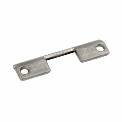 Bosch Schlossblech F&uuml;r Rahmenakku