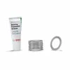 Bosch Service-Kit BDU3xx 1-teilig Alu Inkl. Lagerfett 20g