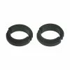 Bosch Set Distanzgummi F&uuml;r Displayhalter 25,4 Mm 4 St&uuml;ck -Fahrradladen bosch set distanzgummi fuer displayhalter 254 mm 4 stueck
