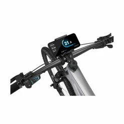 Bosch SmartphoneGrip BSP3200 -Fahrradladen bosch smartphonegrip bsp32004