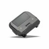Bosch SmartphoneHub CUI100 -Fahrradladen bosch smartphonehub cui100