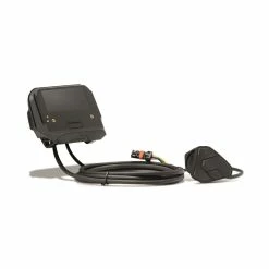 Bosch SmartphoneHub Nachrüst-Kit CUI100 10 Bosch SmartphoneHub Nachrüst-Kit CUI100 -Fahrradladen bosch smartphonehub nachruest kit cui1003
