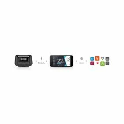 Bosch SmartphoneHub Nachrüst-Kit CUI100 11 Bosch SmartphoneHub Nachrüst-Kit CUI100 -Fahrradladen bosch smartphonehub nachruest kit cui1004