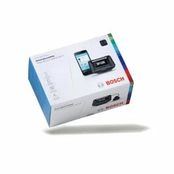 Bosch SmartphoneHub Nachrüst-Kit CUI100 13 Bosch SmartphoneHub Nachrüst-Kit CUI100 -Fahrradladen bosch smartphonehub nachruest kit cui1006